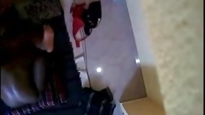 आदमी fucks एक मूक लड़की के बाद एक बातचीत हिंदी सेक्सी फिल्म फिल्म