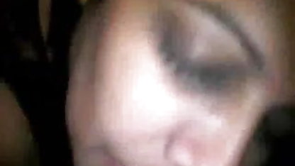 सुंदर लड़की masturbates लंबे समय पूरी सेक्सी फिल्म लेस्बियन गुदा