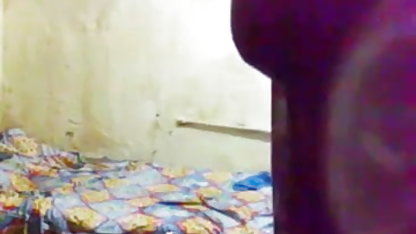 स्लिम हो जाता है मार पड़ी है सेक्सी पिक्चर फुल मूवी क्रीम के बाद हस्तमैथुन
