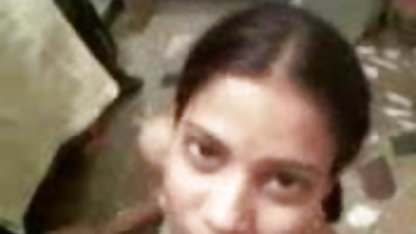 Busty सचिव में मोज़ा बेकार है बड़े बॉस डिक में सेक्सी फिल्म चाहिए सेक्सी कैबिनेट