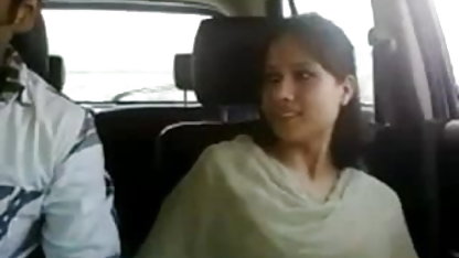 सेक्सी लड़की के साथ साबुन बट बनाता है सेक्सी फिल्म सेक्सी सेक्सी उसके साथी झटका नौकरी