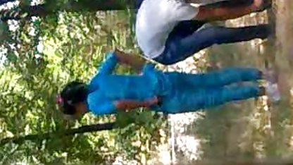आदमी masturbates गुदा साथी के साथ छोटे स्तन न्यू हिंदी सेक्सी मूवी और fucks उसके गांड