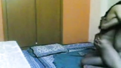 पत्नी में मोज़ा गुस्सा बाहर के साथ तीन प्रेमियों मद्रासी सेक्सी पिक्चर पर के एक ही समय