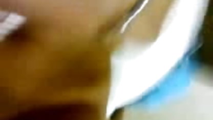 काले बाल वाली के साथ बड़े बट masturbates के साथ एक डिलन सेक्सी फिल्म भेजो वीडियो में घर में सामने के कैम