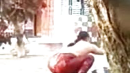 एशियाई लड़की है एक पतला प्रेमिका के साथ हिंदी मूवी फुल सेक्स छोटे स्तनों में के योनि