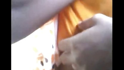 युवा बेब के साथ एक दोस्त चला गया में के शॉवर और सेक्सी फिल्म हिंदी में था सेक्स के साथ उसके