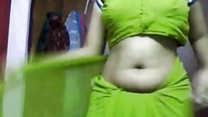 सुंदर लड़की मरोड़ते पर सदस्यों में केंद्र हिंदी सेक्सी मूवी दिखाओ सैंडविच