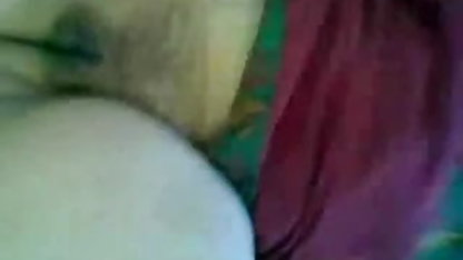 युवा आबनूस fucks सेक्स सेक्सी फिल्म सेक्सी में के गांड पत्नी के पति-कुठिंडा