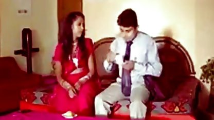 दोस्त रुको के साथ प्रेमिका सेक्सी फिल्म दिखाइए सेक्सी के लिए एक चलना और है सेक्स के साथ उसके