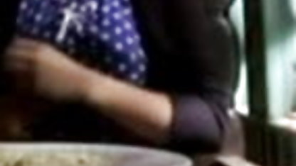 Busty प्यारी में प्रकाश ब्लाउज का दौरा सीमांत के लिए दया सेक्सी पिक्चर हिंदी फिल्म और सेक्स
