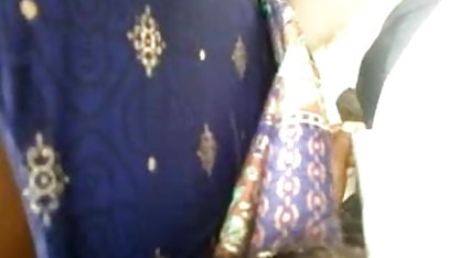 युवा वसा सेक्सी फिल्म हिंदी वाला मालकिन शर्मिला के सेक्स में सामने के वीडियो कैमरा