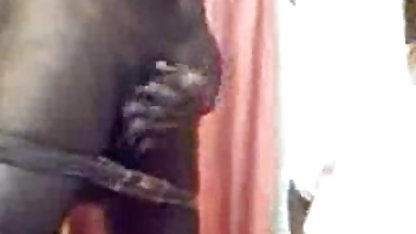 सुंदर आदमी fucks में के सेक्सी फिल्म भेजो सेक्सी सेक्सी गांड पड़ोसी Babaku के साथ बढ़ ध्यान