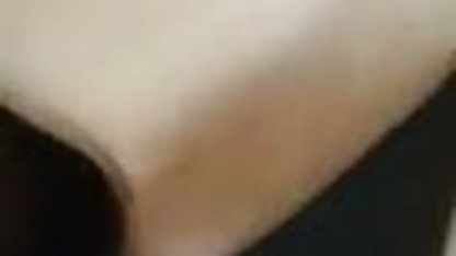 Busty सुनहरे बालों वाली एलेक्सिस सेक्सी फिल्में बीएफ हिंदी में गोल्डन धोखा पति के साथ युवा पड़ोसी