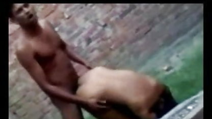 दानी फिल्म हिंदी में सेक्सी डेनियल बनाता है एक और है सेक्स में के बेडरूम के रूप में एक असली पेशेवर