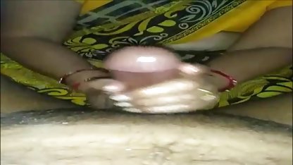 मेरी बेटी पिताजी छूत हिंदी सेक्स फिल्म वीडियो में देखा
