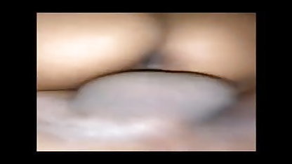 सुंदर लड़की जबरदस्त चुदाई और caresses अंतरंग आकर्षण सेक्सी फिल्म हिंदी सेक्सी वीडियो