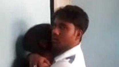नशे सेक्सी मूवी वीडियो हिंदी में में वोदका और एक लड़की थी