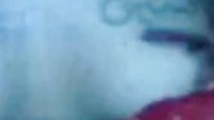 आदमी fucks प्रेमिका के बाद लंबे समय फिल्म सेक्स फिल्म सेक्स व्यापार यात्रा