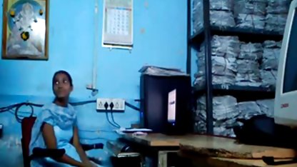 मैं सेक्सी फिल्म पिक्चर वीडियो में अत्याचार खुद के साथ एक कम्पन या उत्तेजना यन्त्र