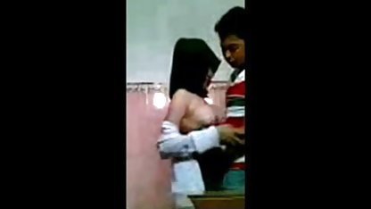 सुनहरे बालों वाली seduces नए सहयोगी पर गर्म सेक्स सेक्स फिल्म वीडियो में अध्ययन