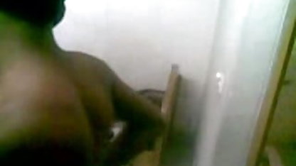 आदमी fucks एक रसीला इंग्लिश फुल सेक्स फिल्म पत्नी में अलग बन गया के बाद रात के खाने