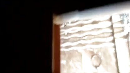 स्मार्ट मूवी सेक्सी हिंदी छात्र fucks नीले आंखों प्रेमिका और कमिंग पर सुंदर चेहरा