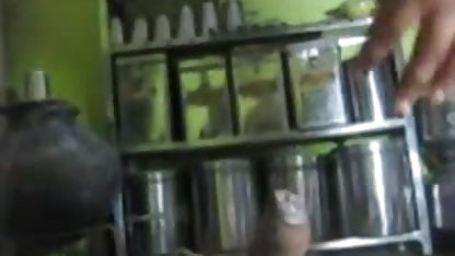 दो लोग से छात्रावास भाड़ सेक्सी पिक्चर फिल्म हिंदी में में जाओ आम प्रेमिका डबल प्रवेश पर मार्च 8