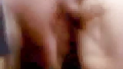 गर्म सारा जे seduces पर तूफानी युवा पड़ोसी सेक्सी फिल्म लगा दो सेक्स