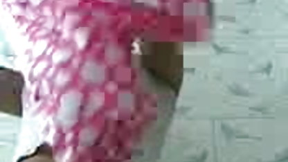 बेब में नीले टोपी मैस्टर्बेटिंग हिंदी सेक्सी फिल्म पिक्चर के लिए इंटरनेट