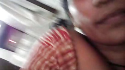 प्रेमिका में के रोटी बेकार हिंदी फिल्म सेक्सी वीडियो है एक अद्भुत डिक दोस्त