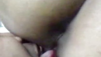 SexySu4ka छूत सेक्सी फिल्म भेजो हिंदी में में स्नानघर किट्टी