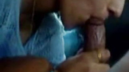 आदमी मुश्किल fucks सौतेली हॉलीवुड सेक्सी पिक्चर हिंदी में माँ और प्रेमिका