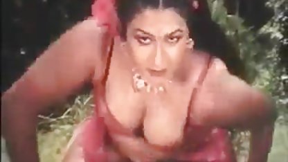 काले पीटर पैन बॉलीवुड फिल्म सेक्सी वीडियो fucks में के गांड सुंदर अस्थिर