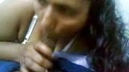 रीता Faltoano seduces एक सेक्स सेक्स फिल्म सेक्स सेक्स युवा कलाकार
