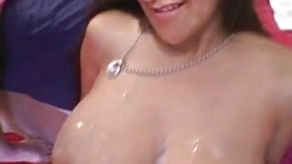 युवा पति पूरा सेक्स फिल्म fucks पर वजन busty लड़की