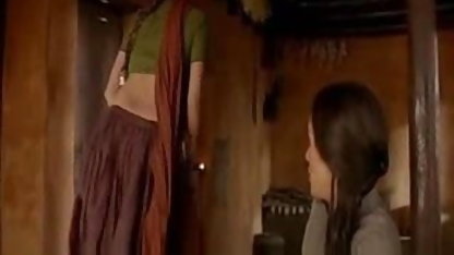 नग्न माशा में सेक्सी मूवी बीपी वीडियो के समुद्र
