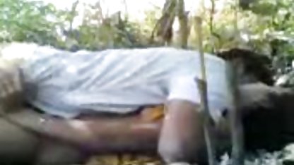 डबल प्रवेश के साथ एक और सेक्सी फिल्म दिखाओ हिंदी में एक पत्नी में सफेद मोजे