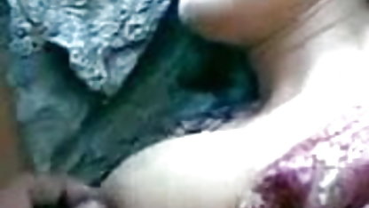 के सेक्सी फिल्म चाहिए सेक्सी फिल्म सेक्सी बजाय के पुराना प्रेमी Alessandra जेन लड़की fucks युवा माली