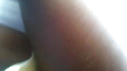 Kinky आदमी के साथ सेक्सी फिल्म लोड कर दो प्रेमिका और पत्नी Mutat तूफानी समूह
