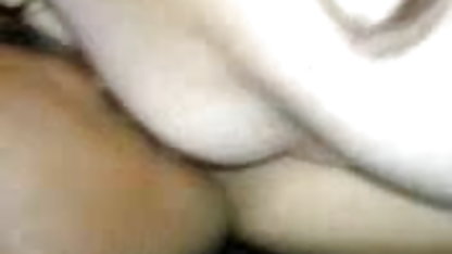 लैटिन Milfa moans से सेक्स फिल्म सेक्सी फिल्म सेक्सी फिल्म आवेशपूर्ण सेक्स के साथ एक आदमी