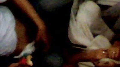 मलाई करनेवाली मालिश एक मंदा के बारे में के पायलट सेक्स सेक्स सेक्स फिल्म busty ग्राहक में एक मुद्रा कैंची