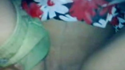 नर्स में चश्मा चूसा पर के सोफे और दे दिया खुद को shag सेक्सी हिंदी मूवी वीडियो में कैंसर