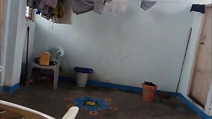 काले बाल वाली बड़े उल्लू हिलाता सेक्सी फिल्म सेक्सी फिल्म सेक्सी है में सामने के एक अजनबी और किसी उसे में एक होटल