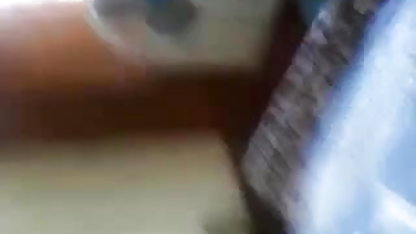 चरणों पर crotch सुपर हिंदी में सेक्सी फिल्म वीडियो में हीरो Psailok में चुंबक बिट्स
