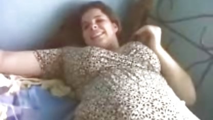 आदमी fucks पतला छात्र के साथ कैंसर में के पार्क के लिए हिंदी सेक्सी मूवी 2 पैसे