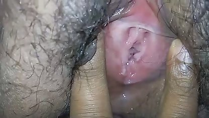 लंपट डॉक्टर सेक्सी फिल्म हिंदी सेक्सी फिल्म हिंदी fucks सभी में अपने कार्यालय