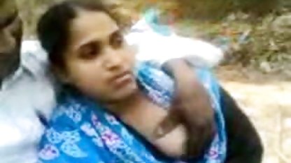 पूर्व प्रेमिका डॉक्टर उसके साथ पांच प्लस में अध्ययन में काम कर सेक्स वीडियो वाली फिल्म रहा है