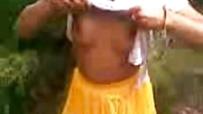 डॉन-जुआन seduces सौंदर्य पर सेक्स और मुश्किल fucks जबकि सेक्सी पिक्चर सेक्सी फिल्म वीडियो अभ्यास सेक्स