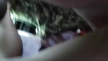 काले बाल वाली हो जाता है गड़बड़ में के गांड के साथ सेक्सी वीडियो पिक्चर सेक्सी एक एजेंट और छूत चूत के साथ ककड़ी