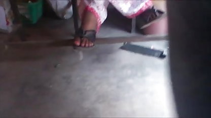 एक आदमी बीएफ सेक्सी फिल्में मूवी को अपनी पत्नी के लिए एक बड़ा अंत सुबह तक ।